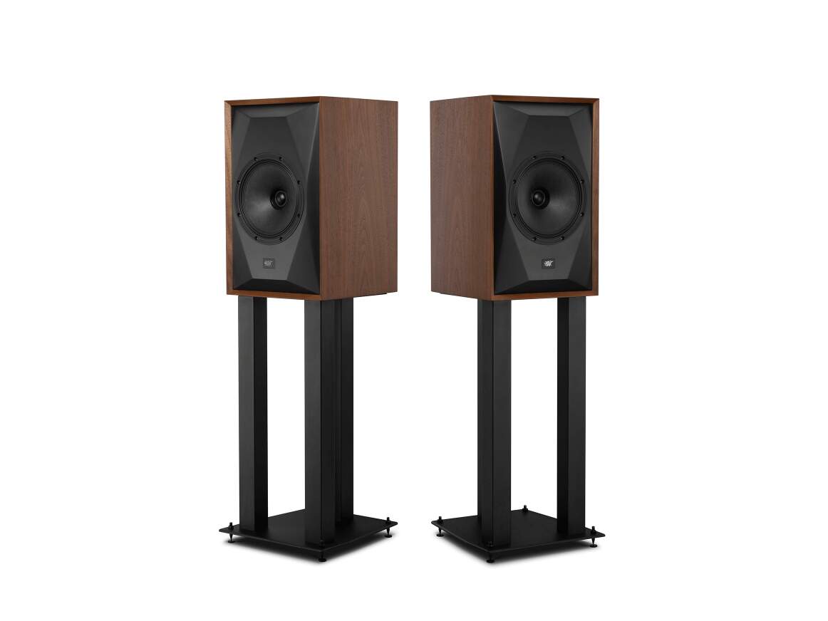 MoFi SourcePoint 8 Plus