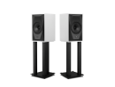 SourcePoint 8 Plus