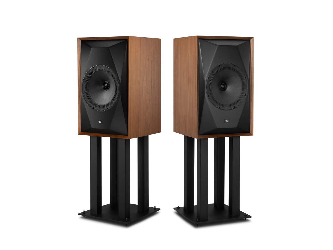 MoFi SourcePoint 10 Master Edition Plus