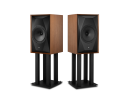 Zum Artikel MoFi SourcePoint 10 Master Edition Plus gehen