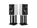 SourcePoint 10 Master Edition Plus