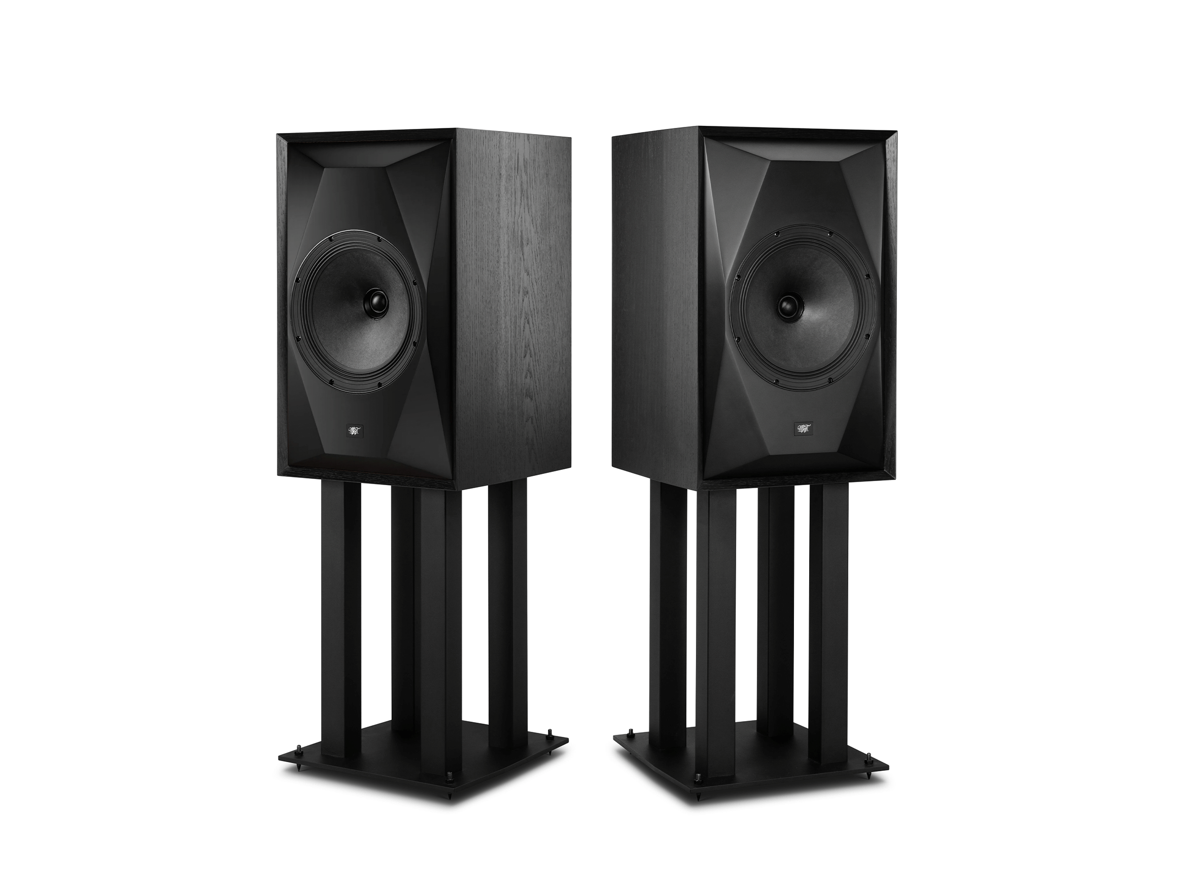 SourcePoint 10 Master Edition Plus, Schwarz