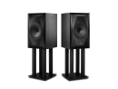 SourcePoint 10 Master Edition Plus, Schwarz