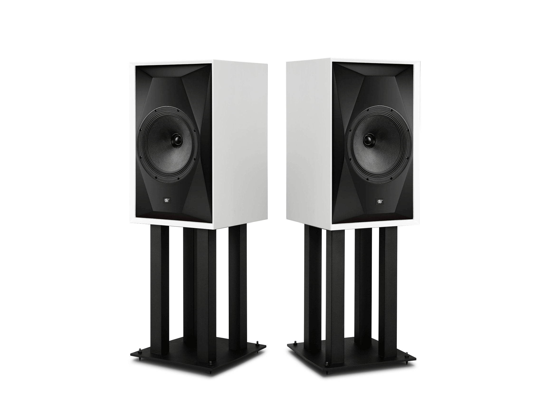 SourcePoint 10 Master Edition Plus, Wei&szlig;