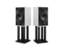 SourcePoint 10 Master Edition Plus, Wei&szlig;