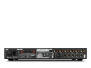 NAIT XS 3 Demo