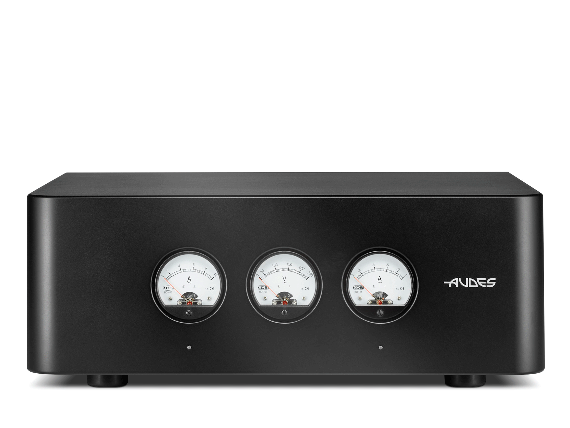 TT-1700DC