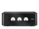 Zum Artikel Audes TT-1700DC gehen