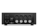 Zum Artikel Audes TT-1700DC gehen