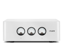 TT-1700DC