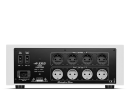 TT-1700DC