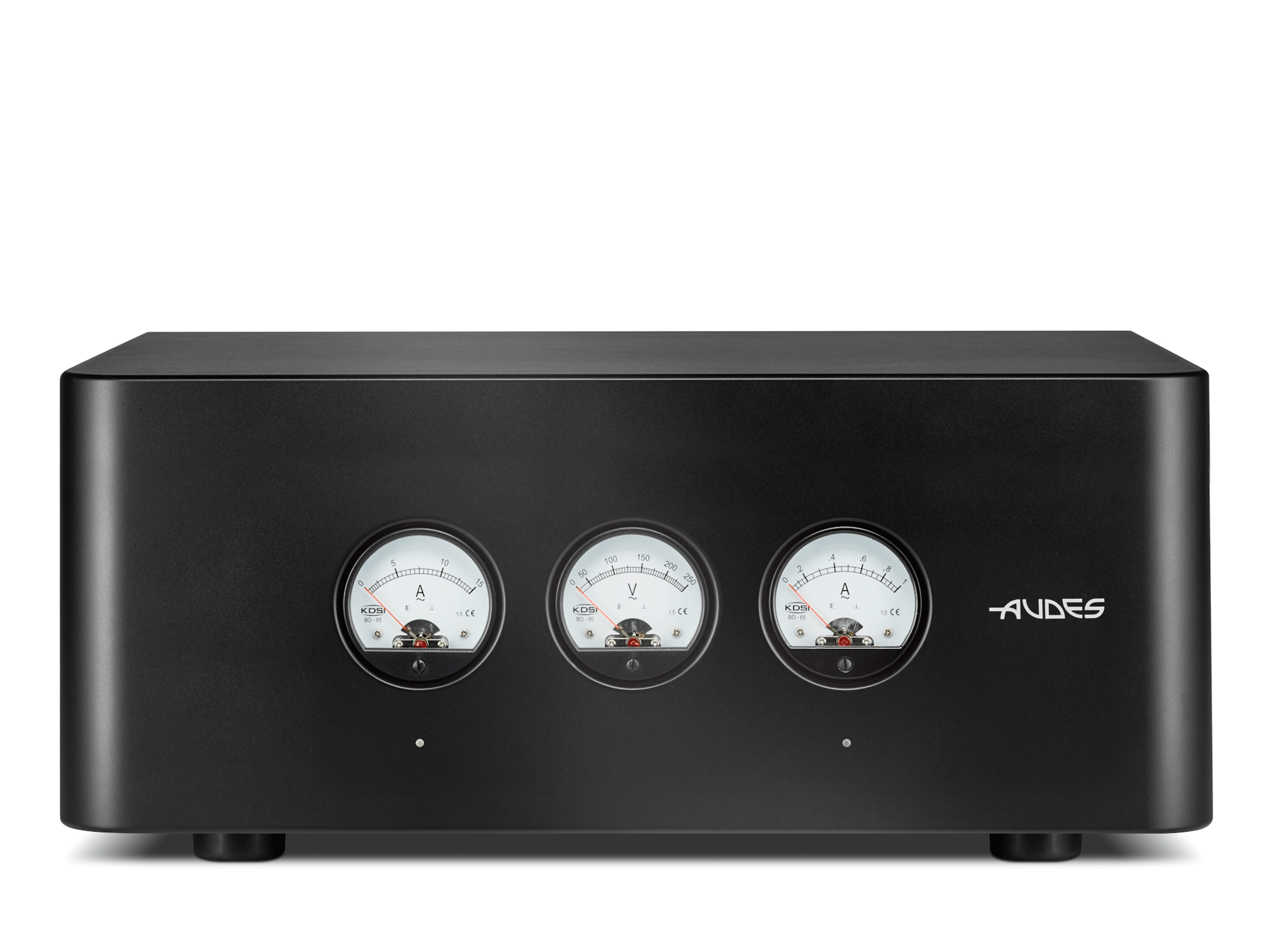 TT-3200DC