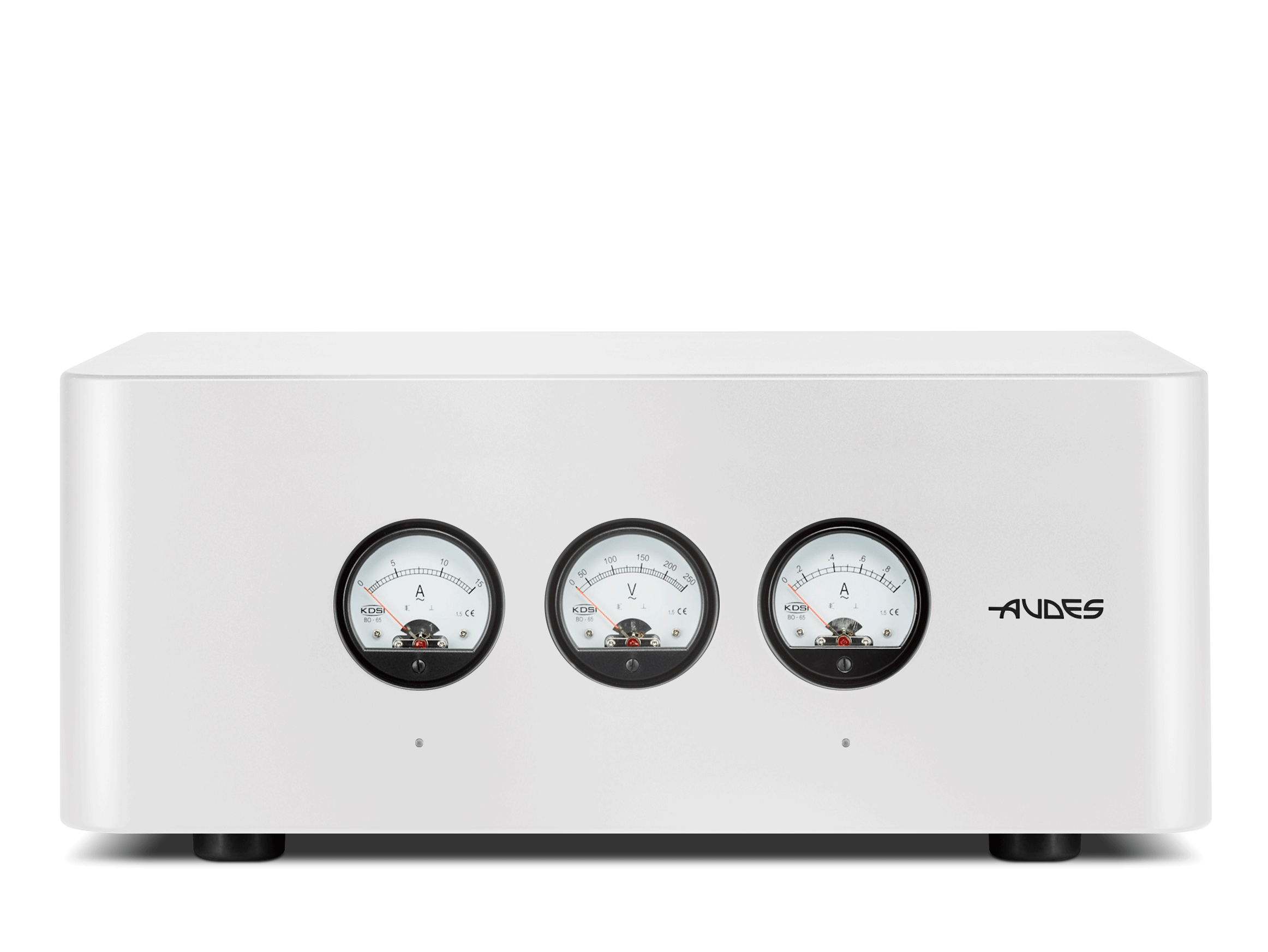 TT-3200DC