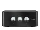 Zum Artikel Audes TT-3200DC gehen