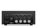 Zum Artikel Audes TT-3200DC gehen