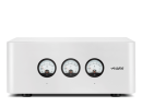 TT-3200DC