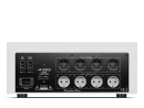 TT-3200DC