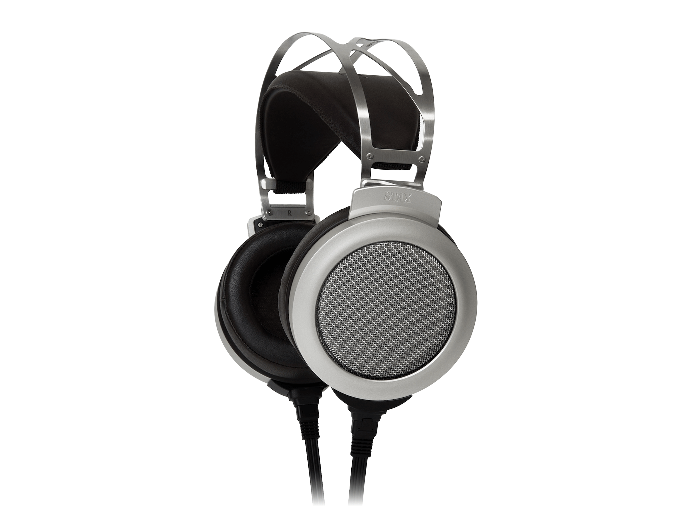 SR-007S