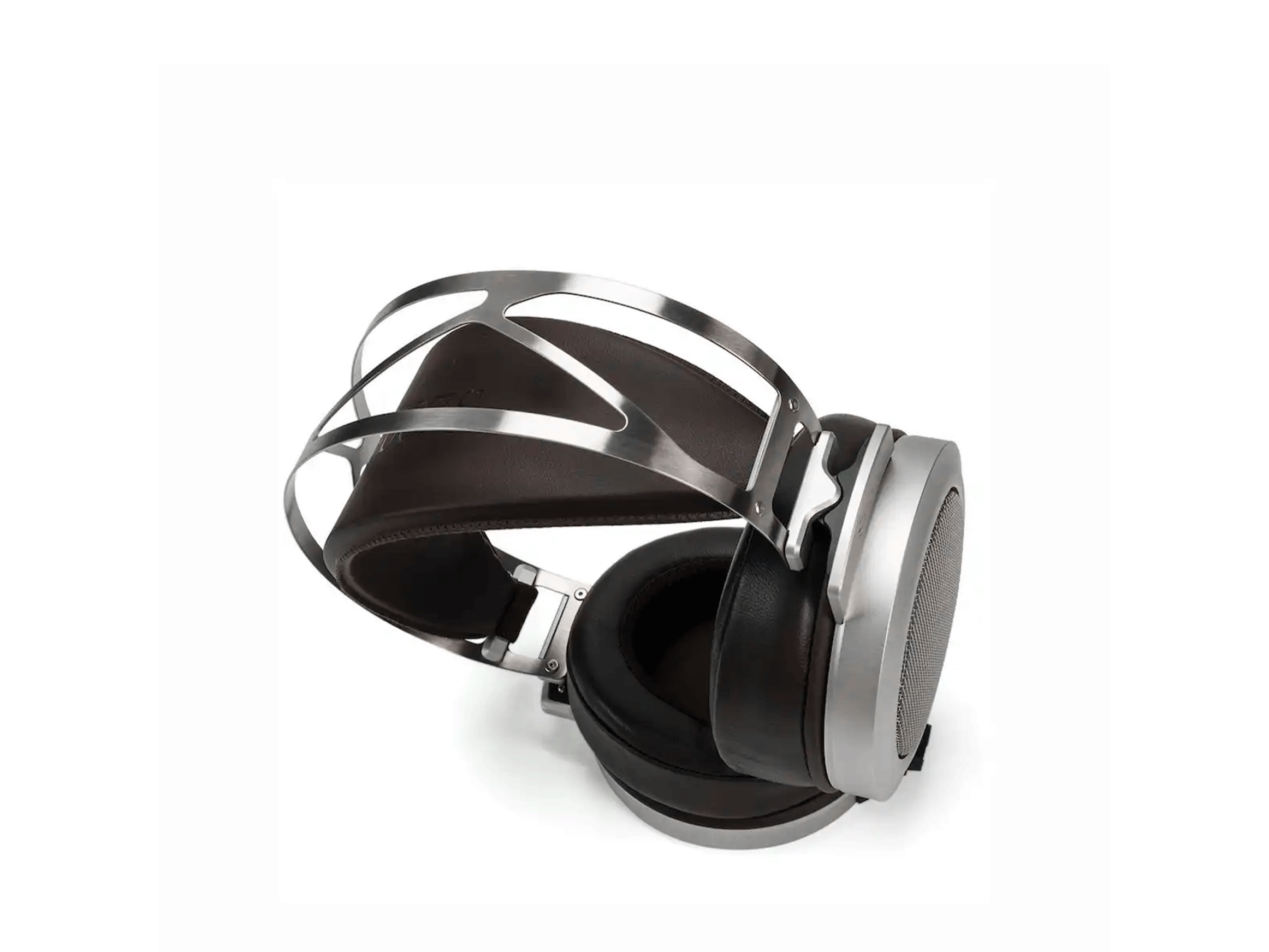 SR-007S