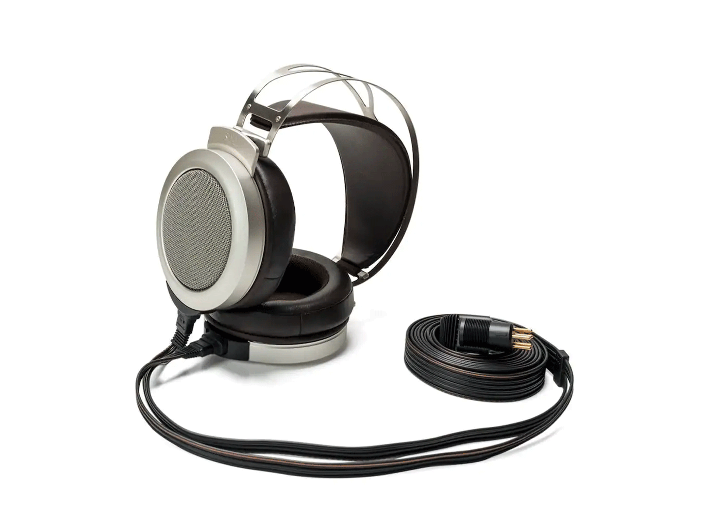 SR-007S