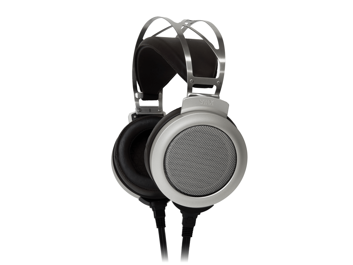 OKCSC WTD-3 Stereo Kopfhörer - Offene HiFi Kopfhörer Mit Ahornholz Und 40mm Treibern