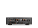 TDAI-2210 mit Analog-Modul