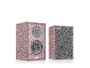 P3ESR XD (gebraucht), Rosewood