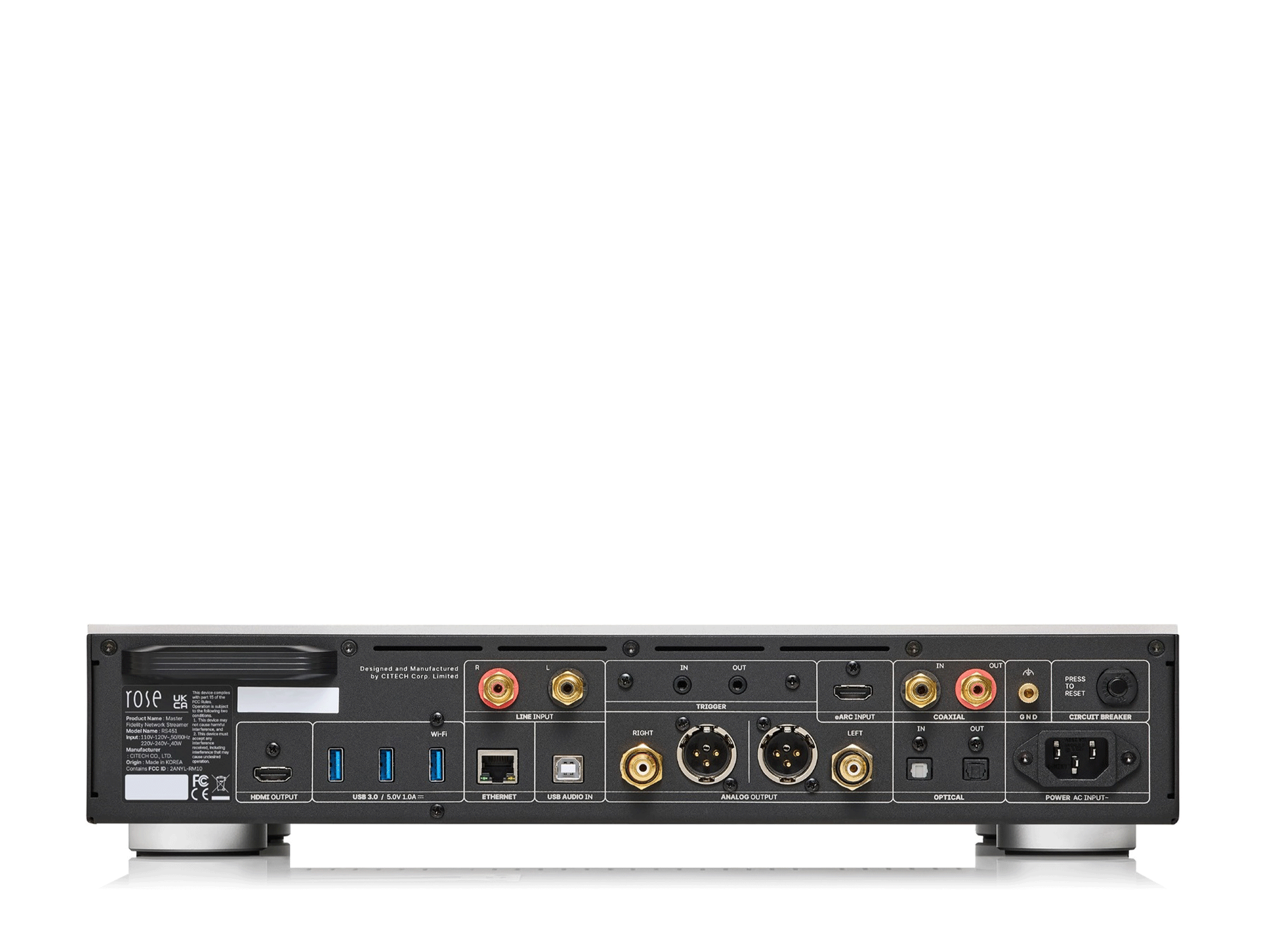 RS451
