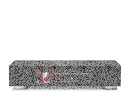 Zum Artikel HiFi Rose RS451 gehen