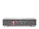 RS451