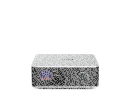 Amp Ultra