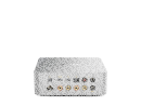 Amp Ultra