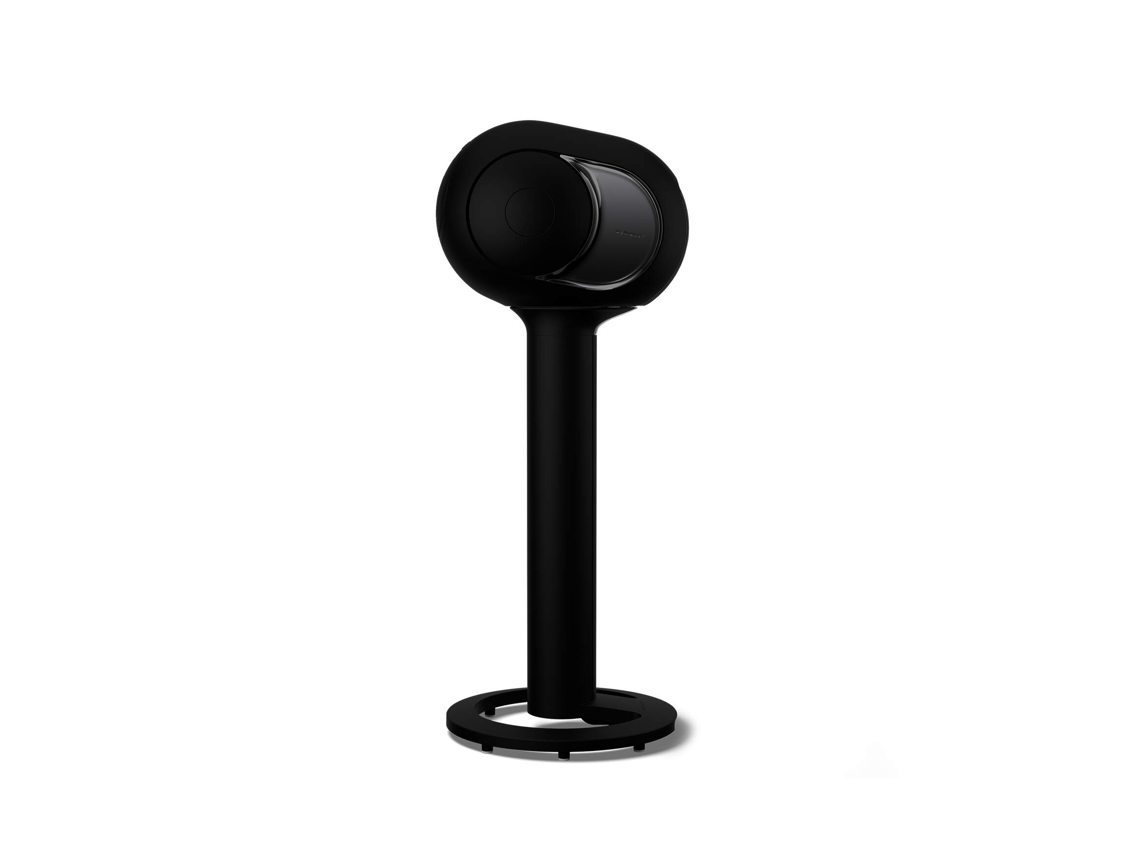 Phantom I Tree Retoure, Matte Black