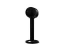 Phantom I Tree Retoure, Matte Black