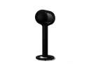 Phantom I Tree Retoure, Matte Black