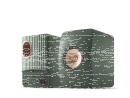 LS50 Wireless II, Moss Green