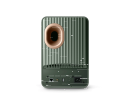 LS50 Wireless II, Moss Green