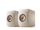 LS50 Wireless II, Sand Shell