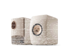 LS50 Wireless II, Sand Shell