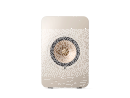 LS50 Wireless II, Sand Shell