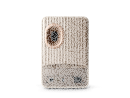 LS50 Wireless II, Sand Shell