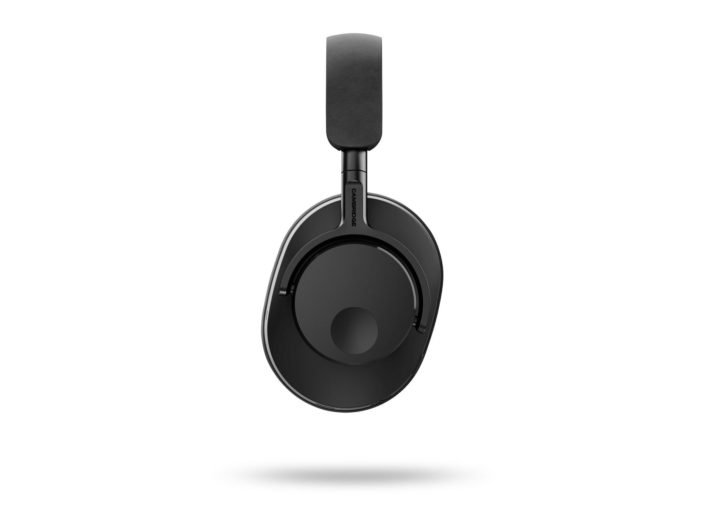 Melomania P100 SE