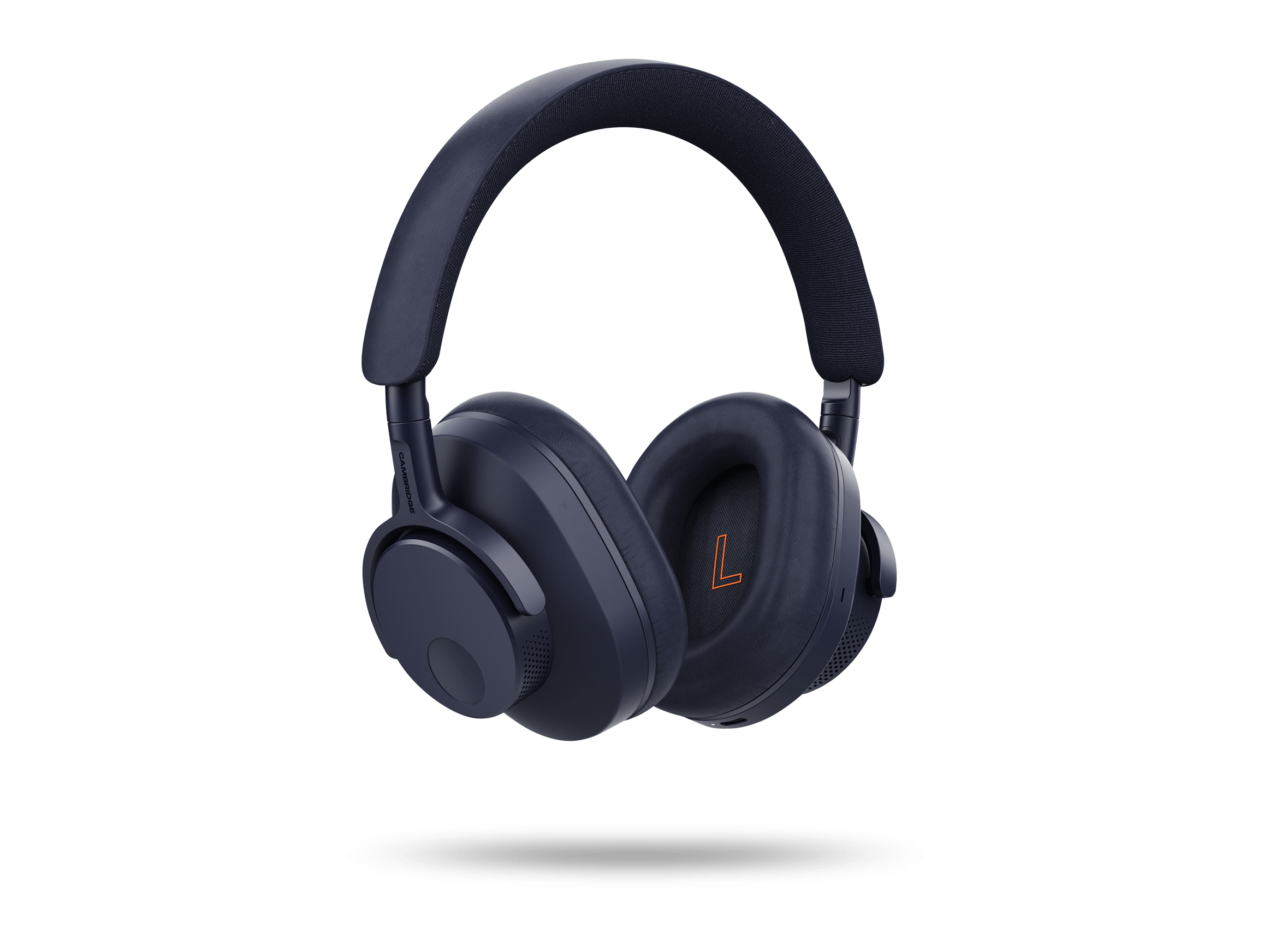 Melomania P100 SE