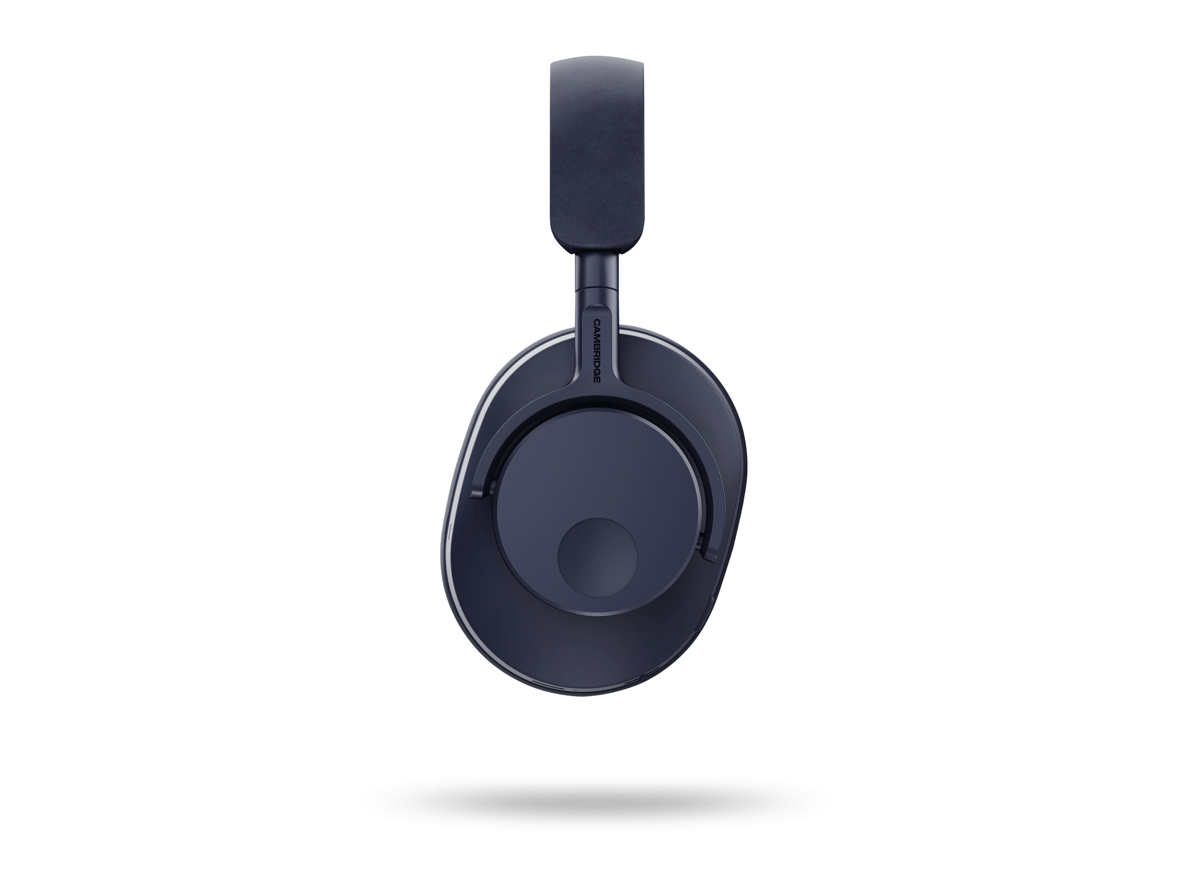 Melomania P100 SE