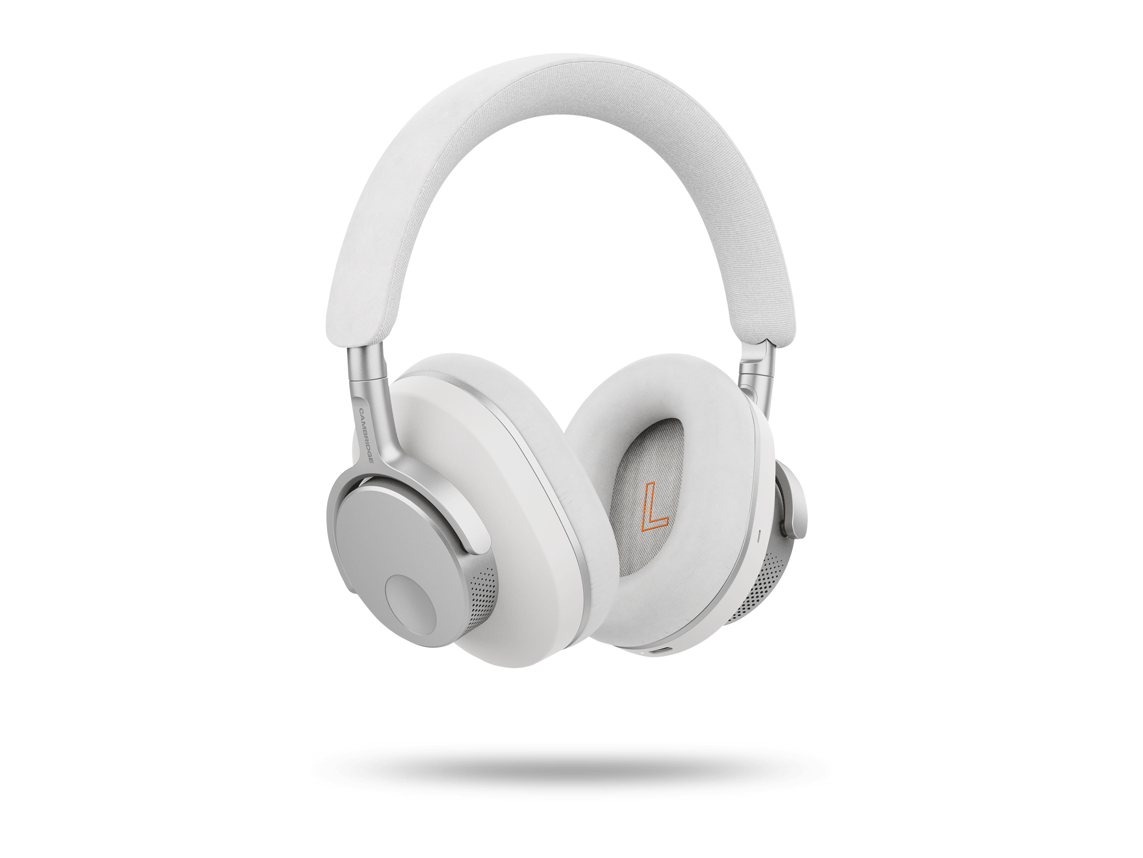 Melomania P100 SE