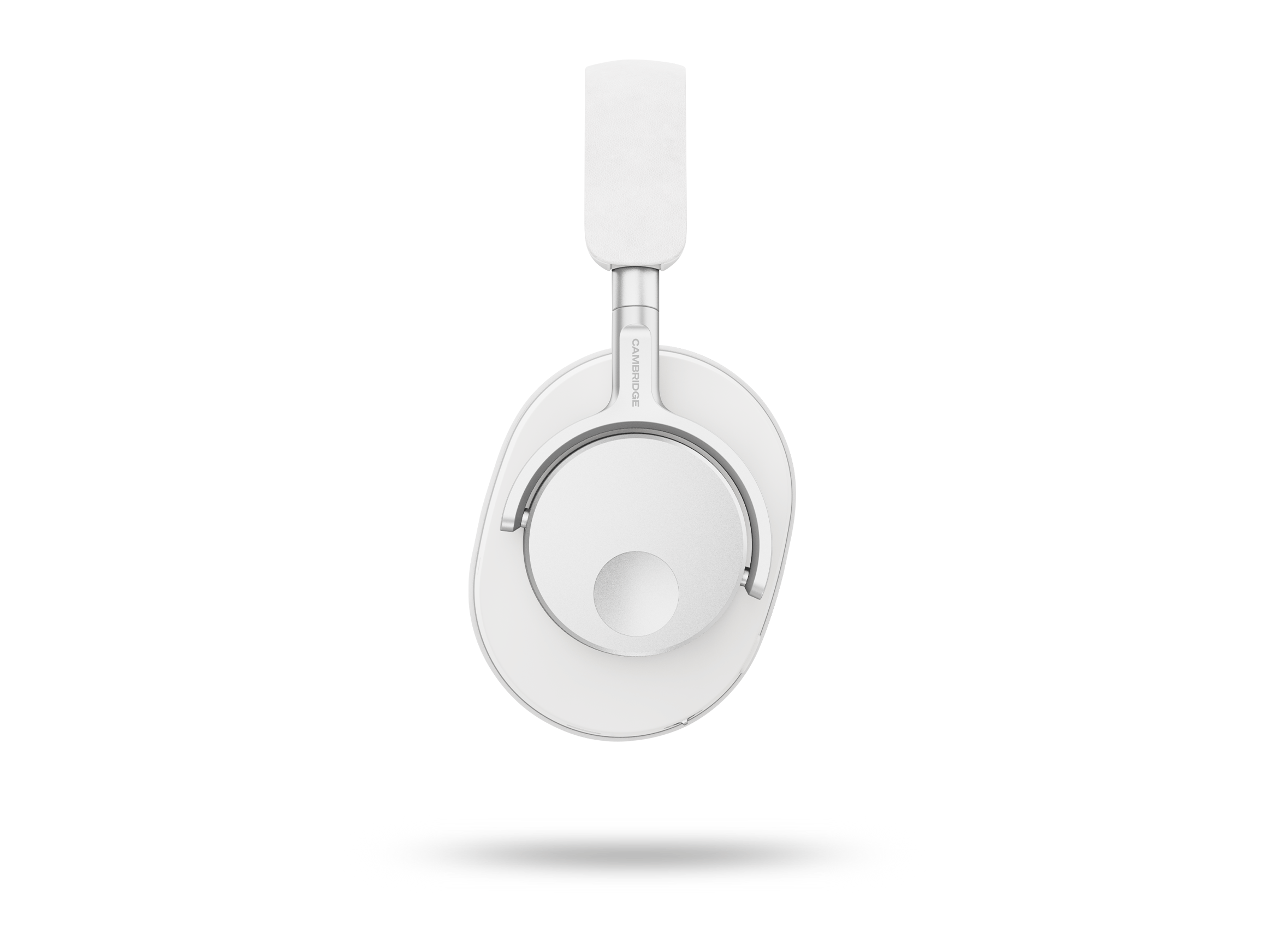 Melomania P100 SE