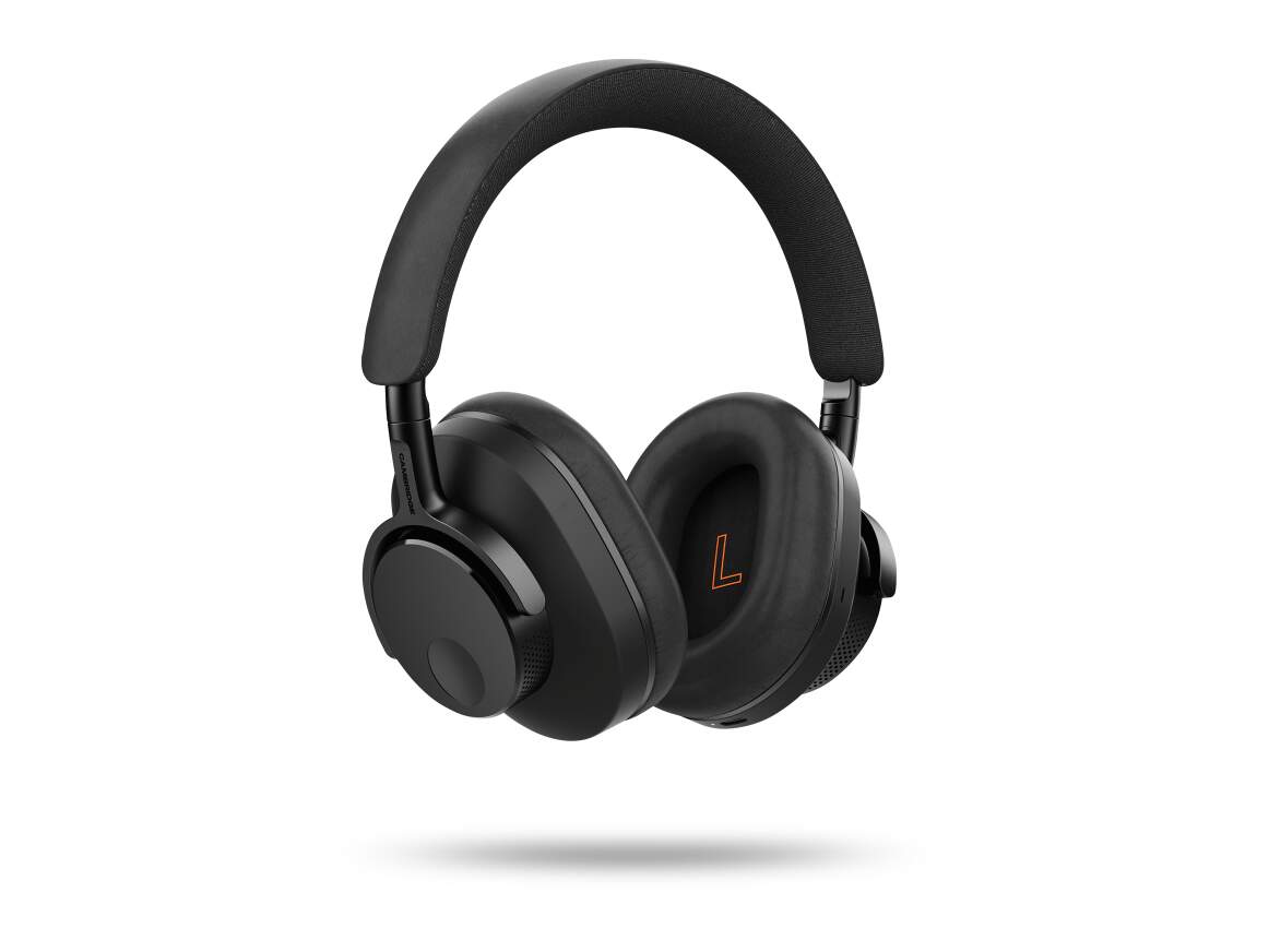 Cambridge Audio Melomania P100 SE