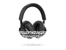 Zum Artikel Cambridge Audio Melomania P100 SE gehen