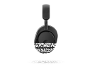 Zum Artikel Cambridge Audio Melomania P100 SE gehen