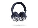 Melomania P100 SE